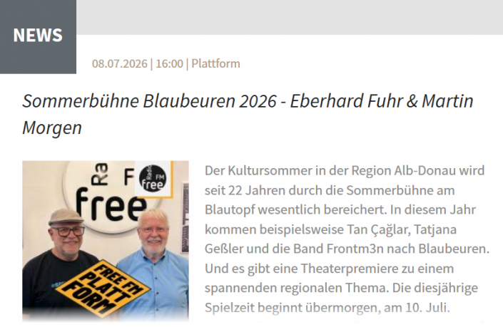 20260708_freeFM-Plattform-Sommerbuehne2026-screen